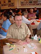 Resize of Rotation of DSC00439.JPG